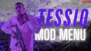 Miniature : TESSIO MOD MENU LEGACY ON GTA ONLINE FREE !