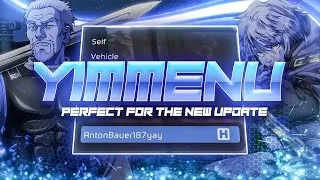 Miniature : NEW MODE MENU LEAGACY GTA ONLINE 1.70 (give monney , veicules modder , tenue modder ! )