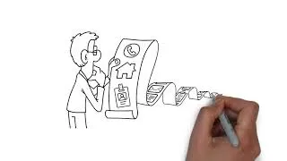 Miniature : Achat du fonds VS achat de la société