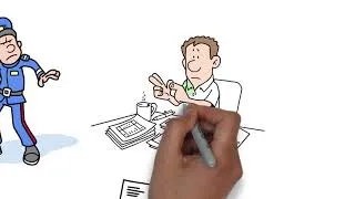 Miniature : Permis de conduire invalide - que faire ?