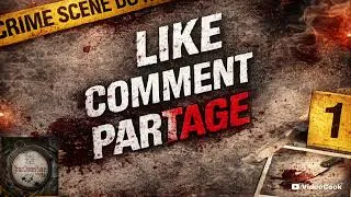 Miniature : 3 HEURES DE TRUE CRIME- SPECIAL NORD 