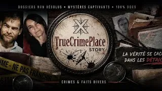 Miniature : L’Affaire Bermes : Le Mystère Qui Hante Encore la France