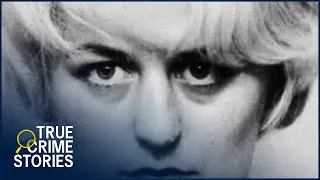 Miniature : L'affaire Myra Hindley : comment une enfance difficile a façonné une tueuse