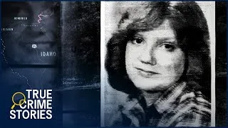Miniature : Attraper un tueur : enquête sur l'affaire non résolue des années 1980