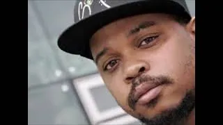 Miniature : MONSIEUR R Feat. VIBE - COMME UN HOMME - LYRICS