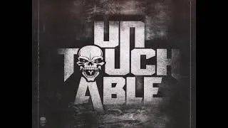 Miniature : MACTYER Feat. MACKREGOR DIXON LE RAT LUCIANO OL'KAINRY SALIF RIMK - MARCHE COMME UN SOLDAT - LYRICS