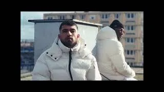 Miniature : ZKR - SI TU VOULAIS - LYRICS