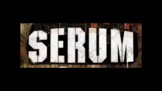 Miniature : SERUM Feat. JANGO JACK - J'SAIS PAS CE QU'ELLES VEULENT - LYRICS