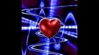 Miniature : Je t'aime le plus beau mot du monde ♥♥♥