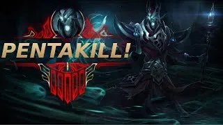 Miniature : INCROYABLE PRESS R DE KARTHUS CA TOURNE BIEN EXPLICATION NO FUCKING FAKE