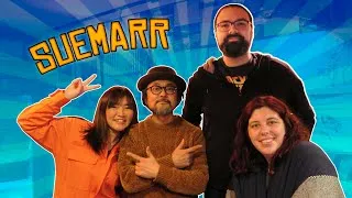 Miniature : RENCONTRE AVEC LE CHANTEUR SUEMARR - Vlog Japon à Akihabara et Yokohama