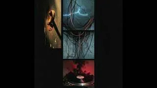 Miniature : POSSESSION 10 #tryclo #boombap #dark #typebeat #instrumental #hiphop 