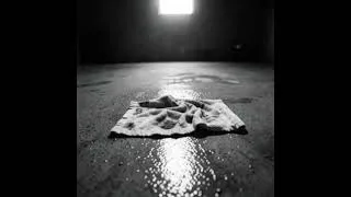 Miniature : #rap #typebeat MÉLANCOLIQUES 06 #808 #darkrnb #hypnotic 