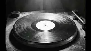 Miniature : VIOLONCELLE #tryclo #rap #freestyle #hiphop 