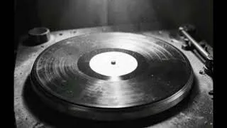 Miniature : RAP MÉLANCOLIQUE #tryclo #typebeat #hiphop #instrumental 