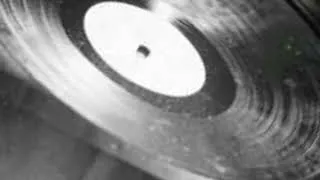 Miniature : $$GIRLS 5-6-7- #tryclo #phonk #darkrnb #typebeat #instrumental 