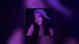 Miniature : KOBZ, Myla - you broke my heart instrumental (slowed+reverb)