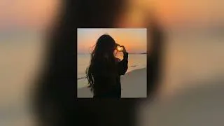 Miniature : KOBZ, Myla - you broke my heart (instrumental+speed up)
