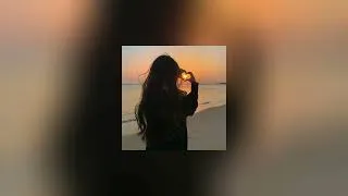 Miniature : KOBZ, Myla - you broke my heart (speed up)