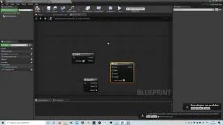 Miniature : UE4 Astuces : Raccourci Clavier