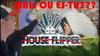Miniature : Pourquoi je suis absent de youtube! EXPLICATION!