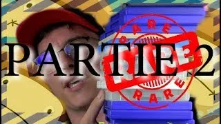 Miniature : ACQUISITION AOÛT - DECEMBRE 2019: "QUE DES JEUX RARES"  VIDE GRENIER, ETC.....(2/2)