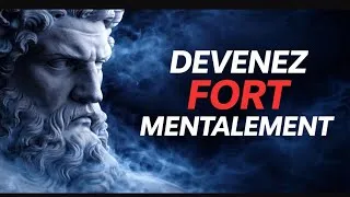Miniature : DEVENEZ FORT MENTALEMENT EN SEULEMENT 10 MIN ! 