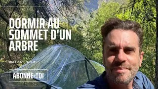 Miniature : Régénération express : Détente et énergie dans des lieux enchanteurs