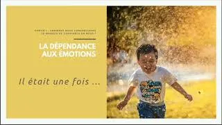 Miniature : Comment augmenter sa confiance en soi grâce aux Neurosciences ?