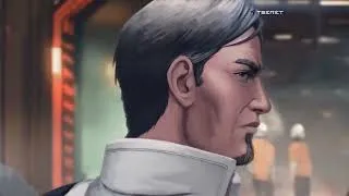Miniature : Everspace 2 quitte l’accès anticipé sur PC le 6 avril et arrive sur PS5 et Xbox Series X/S cet été