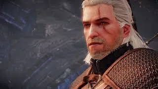 Miniature : Lost Ark révèle de nouveaux détails sur le crossover avec The Witcher
