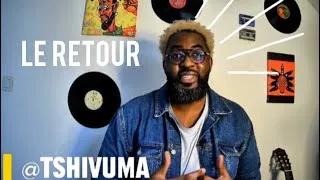 Miniature : Pourquoi ma chaîne va changer votre manière de voir la musique?