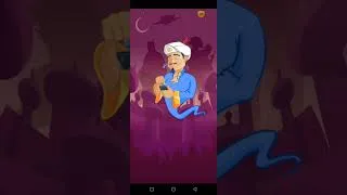 Miniature : je trouve 4 de me youtubeur préfère sur AKINATOR