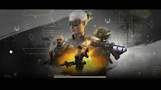 Miniature : mon combat BATTLE PRIME