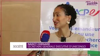 Miniature : Le gouvernement demande l'arrêt des centres de formations non homologués