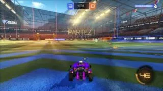Miniature : Rocket League®_20170311205337