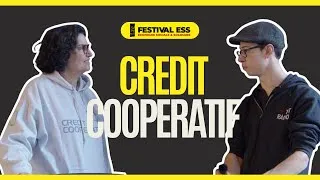 Miniature : L'Autre Marché 2025 : Crédit Coopératif