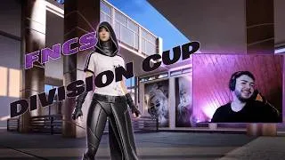 Miniature : Rediffusion : Cast div cup des joueurs TSUKURO ESPORT par @haaleex8937