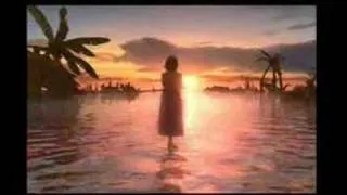 Miniature : Epica-Dance Of Fate