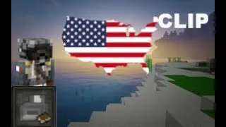 Miniature : Les USA - clip officiel | Nationsglory BONUS!
