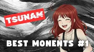 Miniature : Best Moments #1 : Fails et Prodiges d'Asie