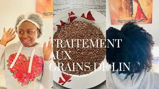 Miniature : SECRET DES INDIENNES pour faire pousser les cheveux #secret  #cheveux #cheveuxcrepus