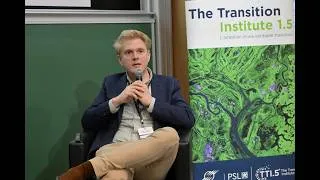 Miniature : Déploiement de l’IA : enjeux, impacts climatiques et arbitrage énergétique [FR]