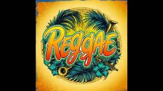 Miniature : troupeau d'ânes bâtés reggae français weedy