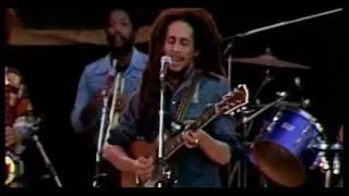 Miniature : Bob marley live SANTA BARBARA COUNTY BOWL 1979  upgrade c-a