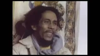 Miniature : Bob Marley Interview 1979 upgrade c a 2026