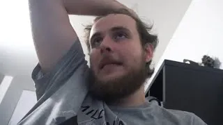 Miniature : MA CHAINE EST CONTRÔLÉE PAR UN HACKEUR !
