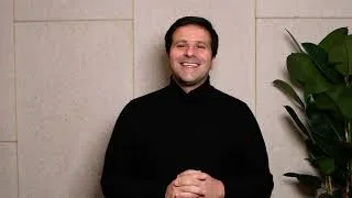 Miniature : A la rencontre de Nathaniel, CEO & Fondateur de Tuco
