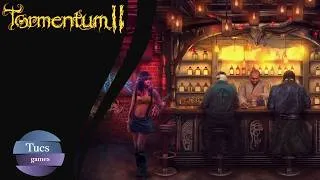 Miniature : Tormentum II - Découverte - Gameplay FR (No commentary)