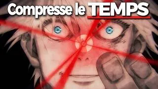 Miniature : Comment réaliser en 3 mois ce que les autres font en 6 années